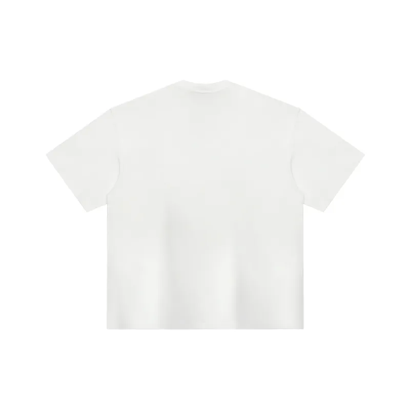 TURNTHETABLES T Shirts Unisex-6