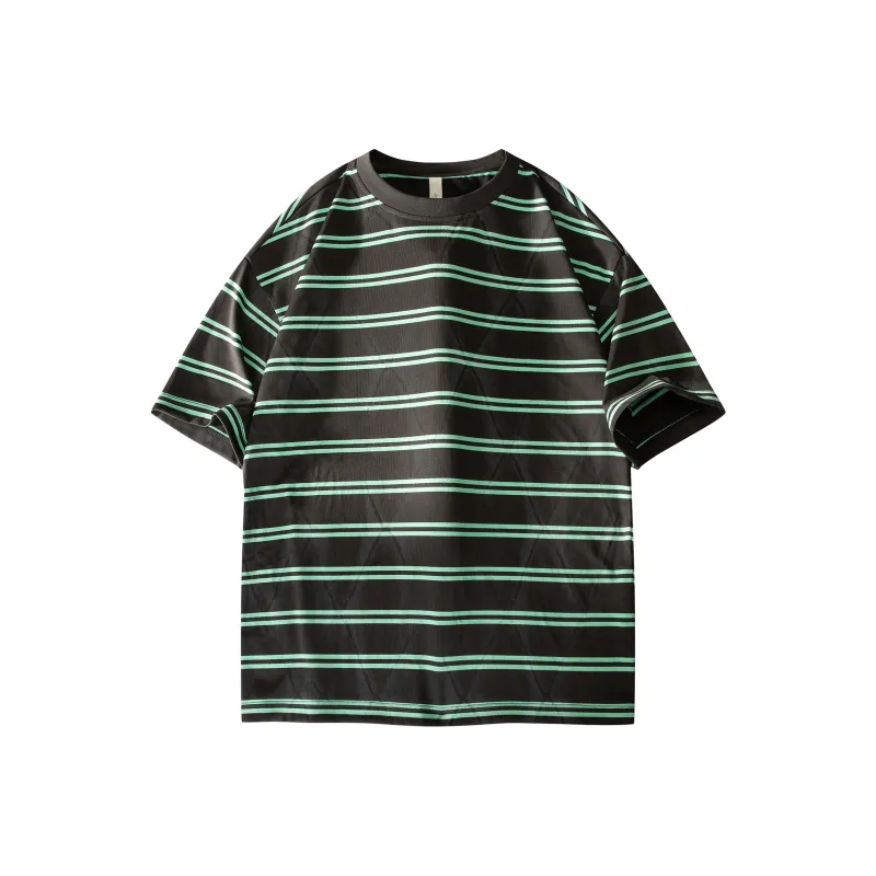 GDRX T Shirts Unisex-10