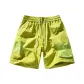 Neon Green