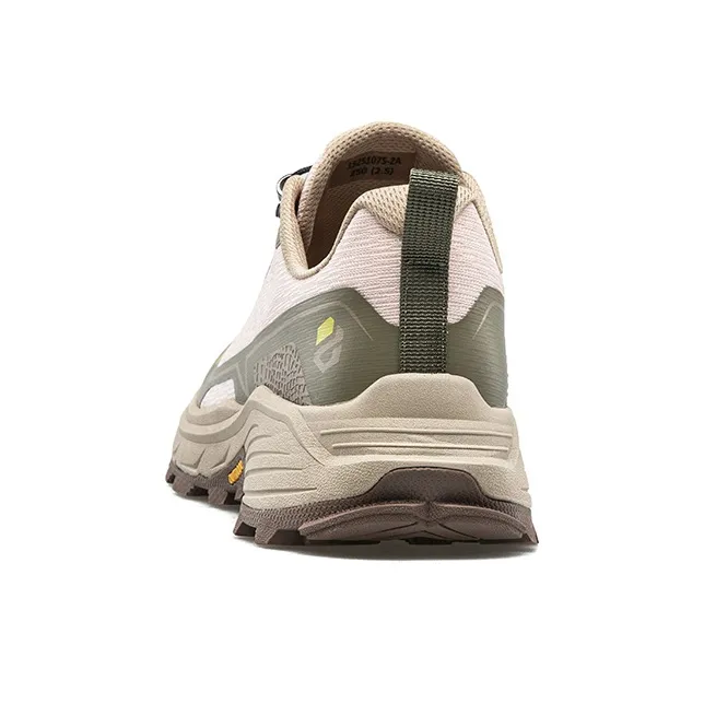 KANGNAI Low Top Casual Shoes Men's-2