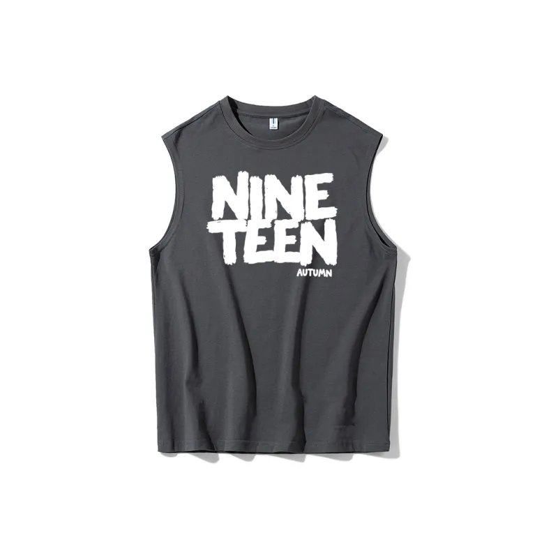 TIMD Tank Tops Men-10