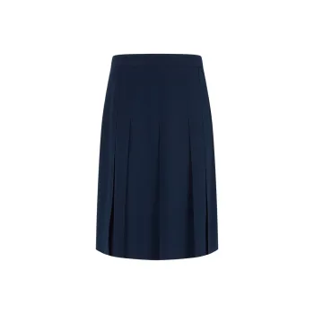 Tommy Hilfiger Casual Long Skirt Women's
