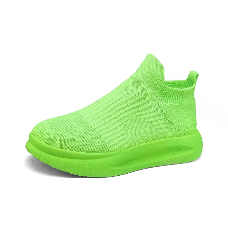 Frank Mully Anti Slip Wear Resistant Low Top Casual Shoes Men's-1