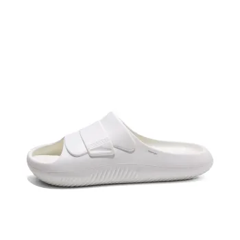 Slazenger Slide Slippers Unisex