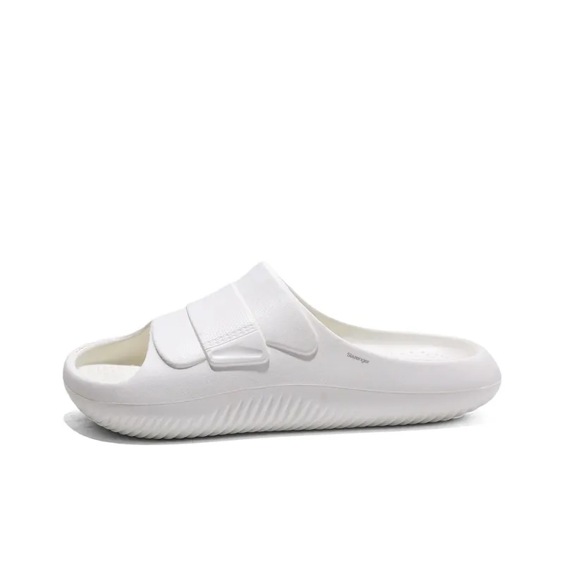 Slazenger Slide Slippers Unisex-0