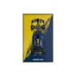 42206 Red Bull RB20 Racing Display Card | Building Blocks Not Included