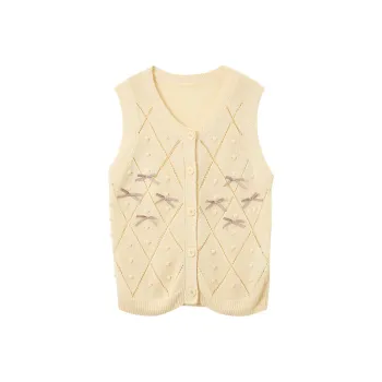 3COLOUR Knitwear Women's