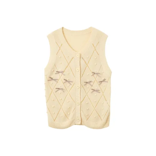 3COLOUR Knitwear Women's