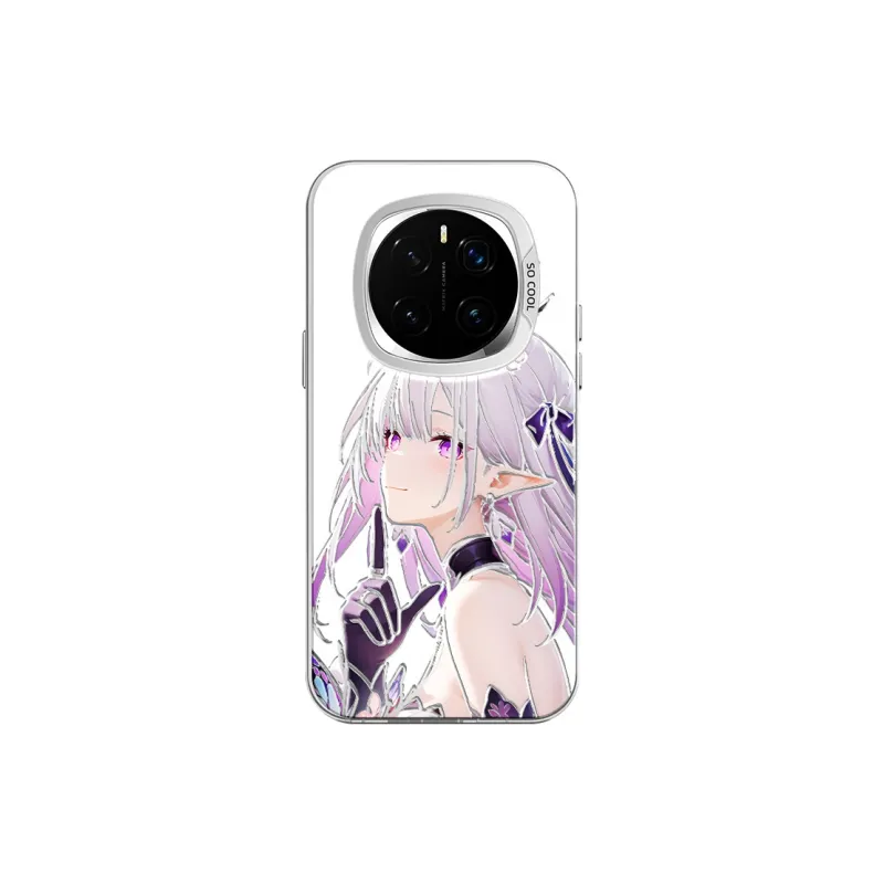 CHUNFAN Phone Cases-15