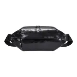 Tourmaline Black