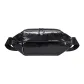 Tourmaline Black