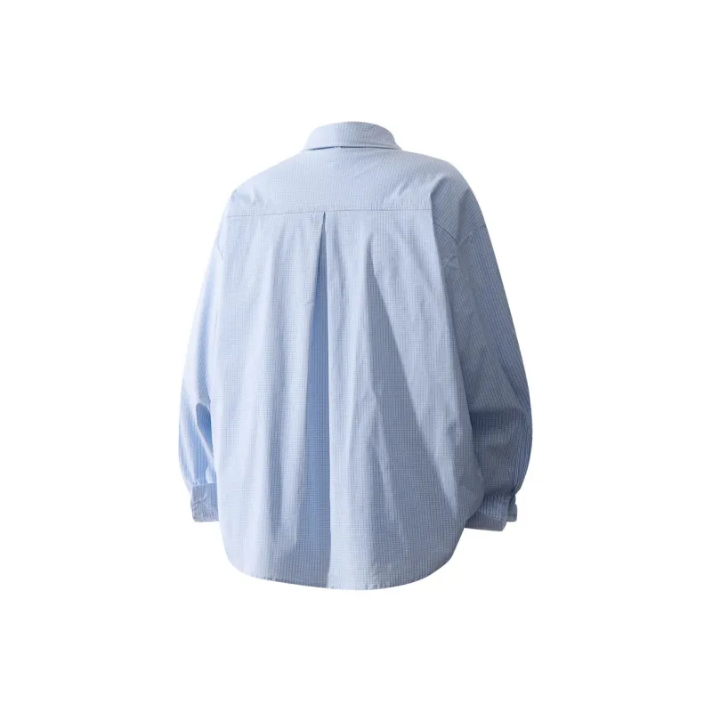 ORNOT Shirts Unisex-3