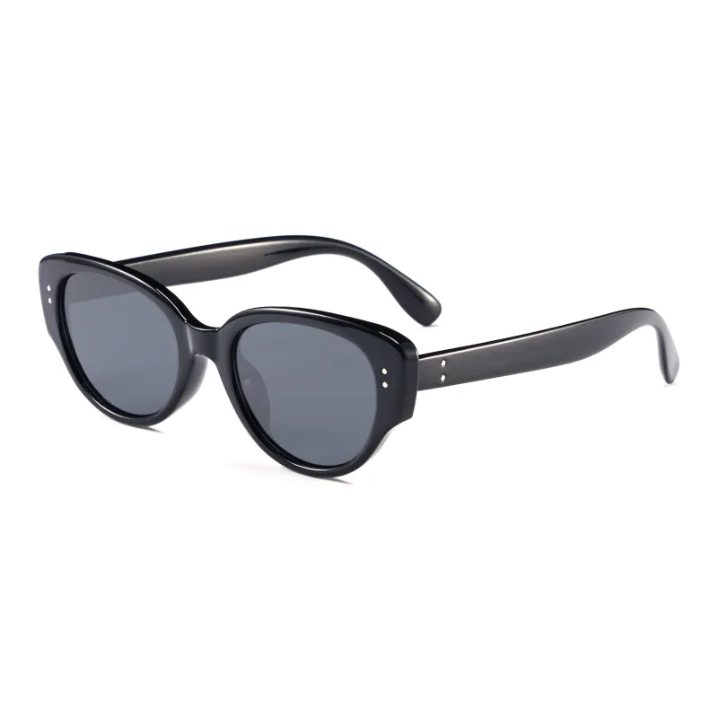 COLORE.IN Sunglasses Unisex-0