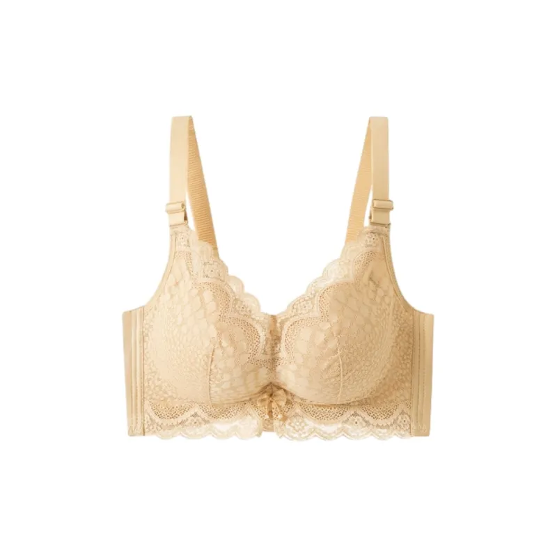 Gentle welcome Women's Bras-2