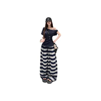 FLIM Casual Suits Women's