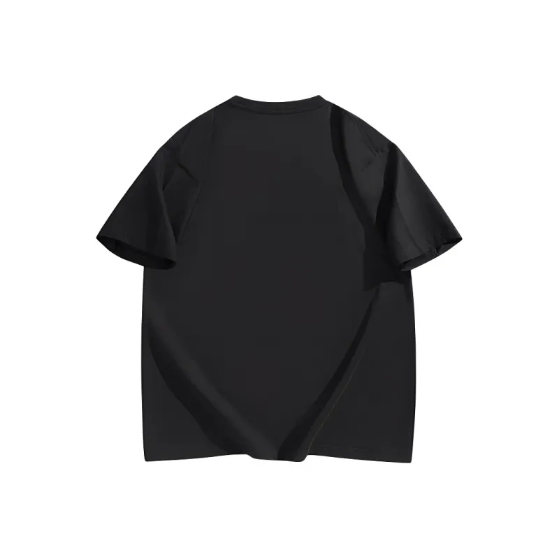Grace T Shirts Women's-3