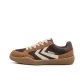 Coffee Light Brown Beige