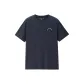 02 Dark Blue