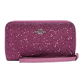 COACH Wallets