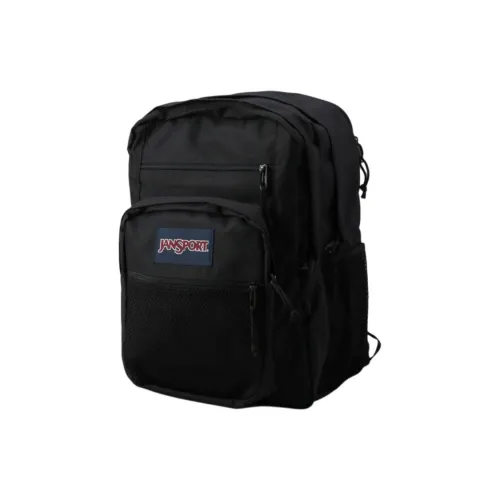 logo-plaque crossbody shoulder bag