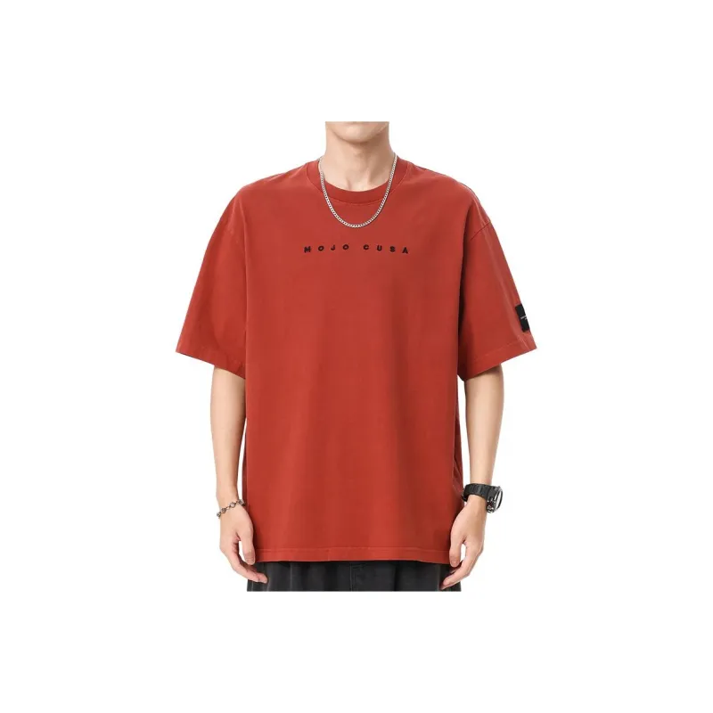 PRPK T Shirts Unisex-5