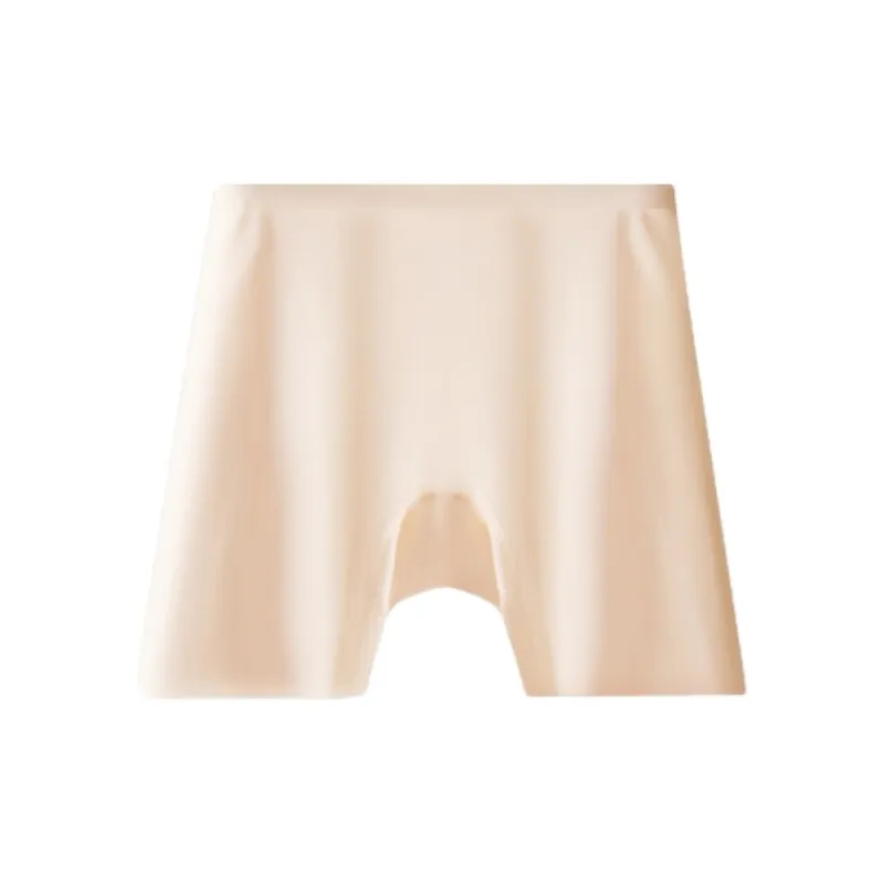 Gentle Welcome Leggings Women's-6