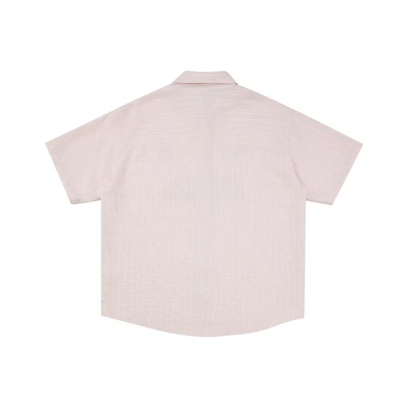 RASS Shirts Unisex-1