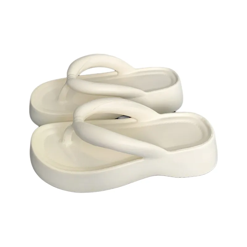 TLIT Slippers / Home Slippers-1