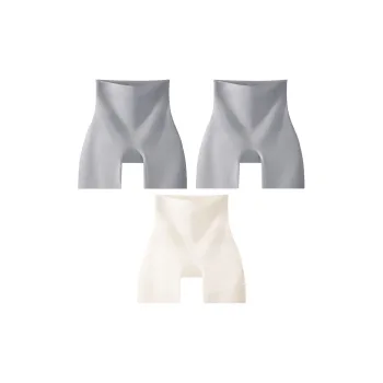 2323 Shapewear Bottom Women's 3 Pack