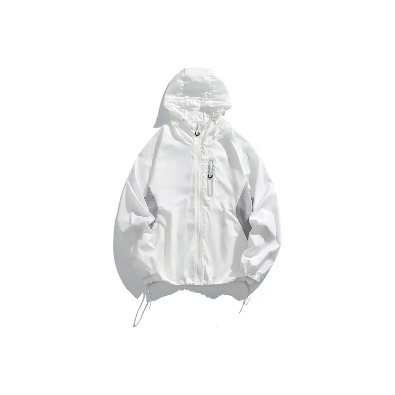 BOTH PLAY Sun Protection Clothing Unisex-1