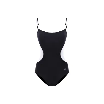 MIMI PLANGE One piece Swimsuit Women's