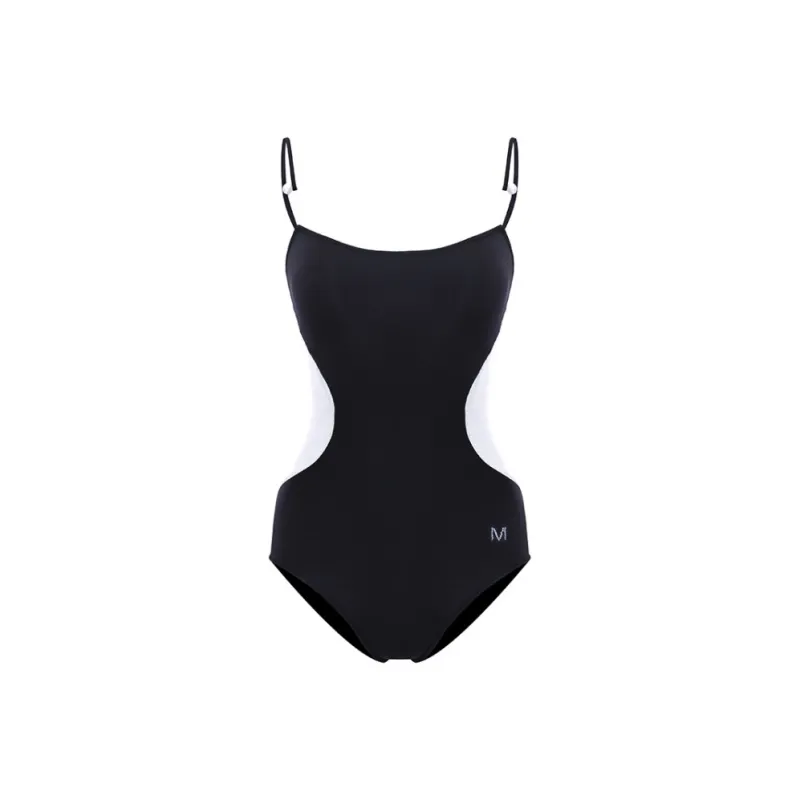 MIMI PLANGE One piece Swimsuit Women's-0