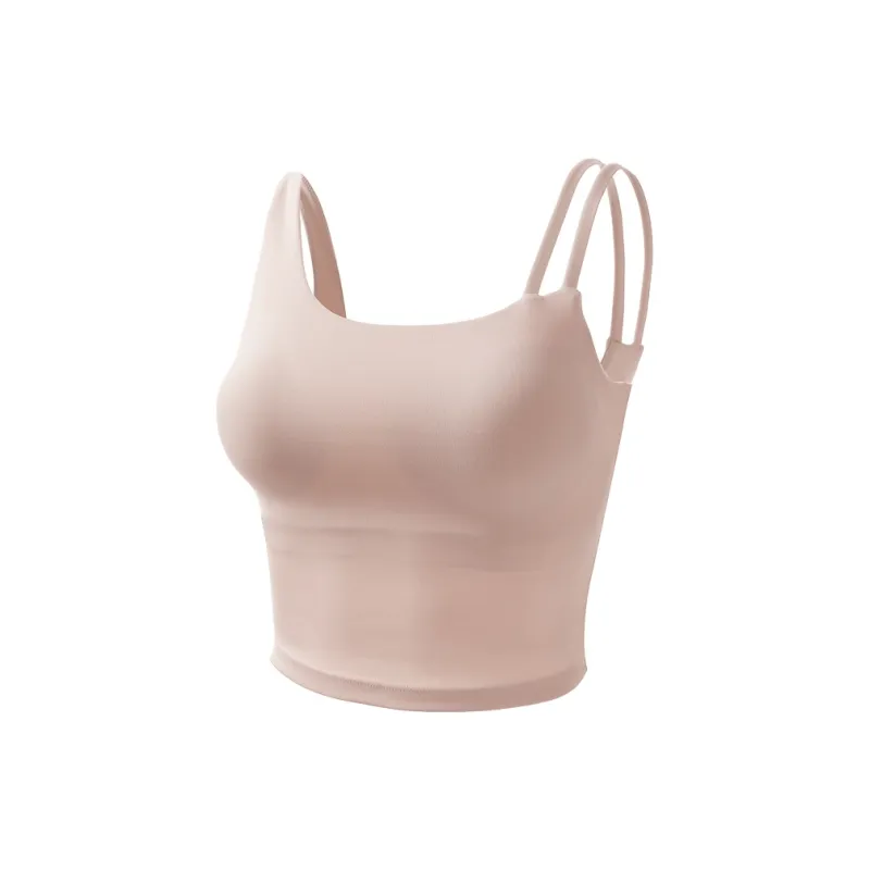 NEIZAIMIMA Women's Camisoles-3