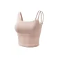 Clay Pink[Includes Coasters 0.3cm]