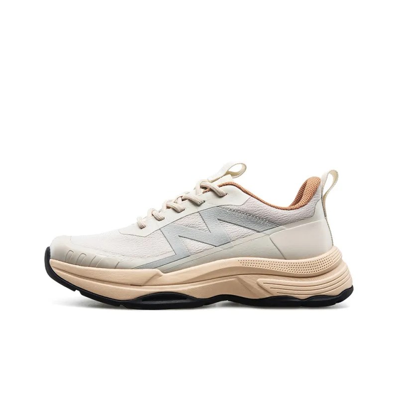 KANGNAI Low Top Casual Shoes Men's-0