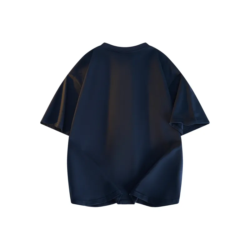 PAUL COSTELLOE T Shirts Unisex-6