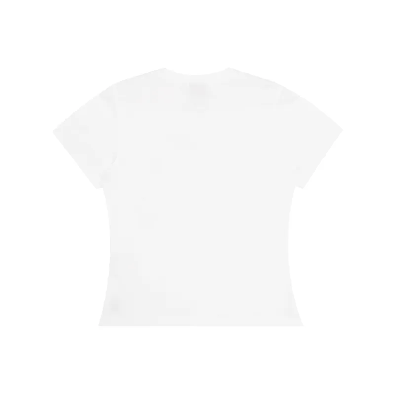 F426 T-Shirts Women's-3