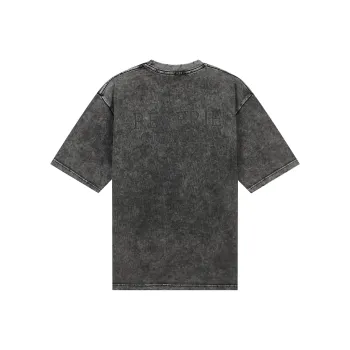 Cicibella T Shirts Unisex