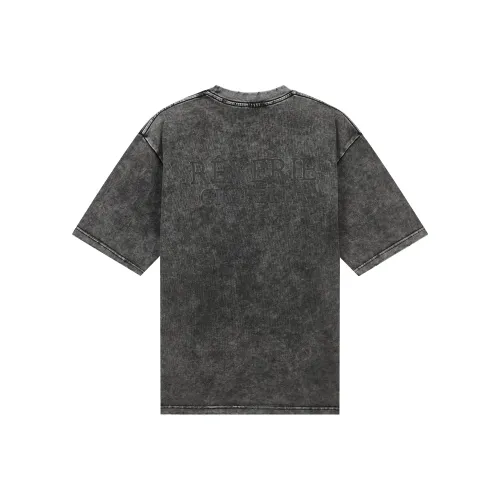 Cicibella T Shirts Unisex