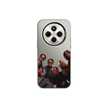YICAIJIA Phone Cases