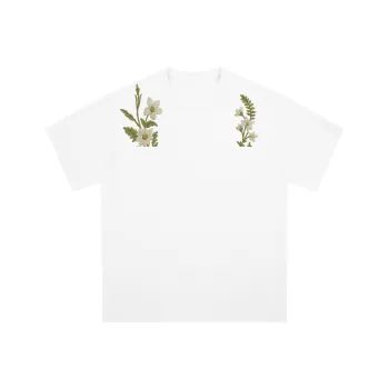 Journey To The West T Shirt Unisex
