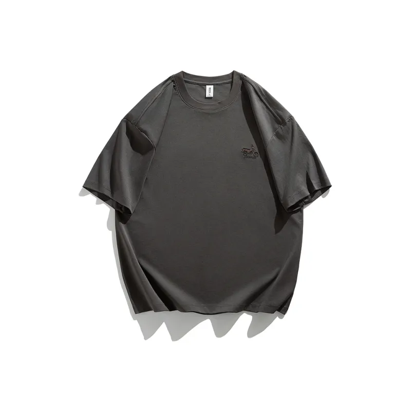 ROBINHOOD T Shirts Women's-2