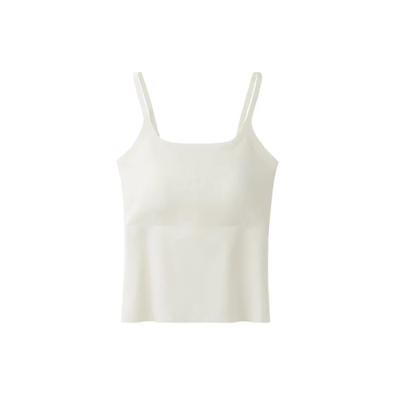 Aimilian Women's Tank Tops-5