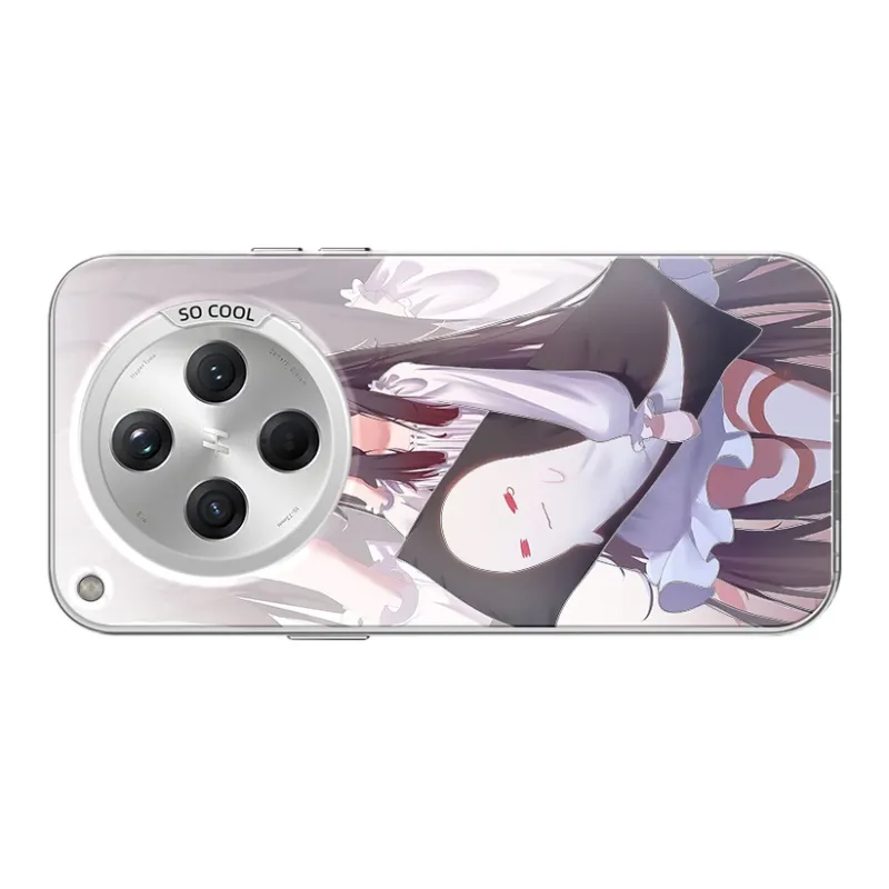CHUNFAN Phone Cases-9