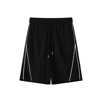 POINTLIMIT Casual Shorts Unisex
