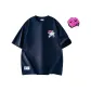 Navy Blue (100% cotton)