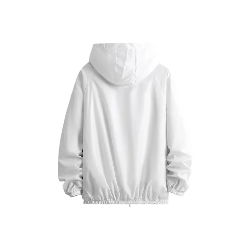 YOFVV Jackets Unisex-7