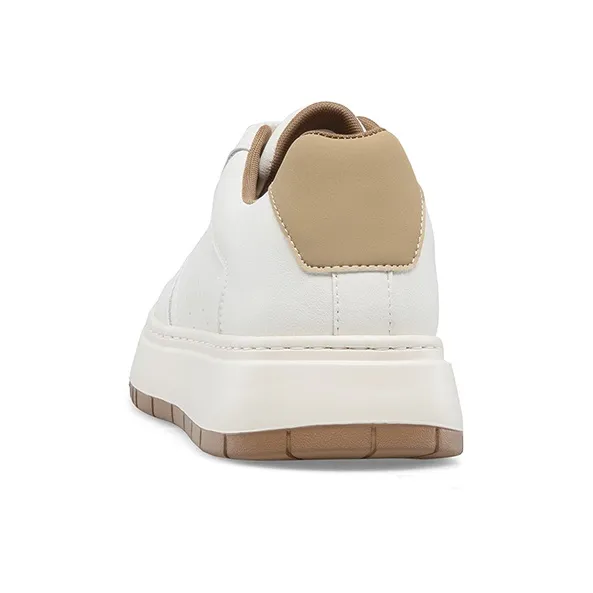 KANGNAI Low Top Casual Shoes Men's-2