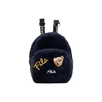 FILA Backpacks Legend Blue