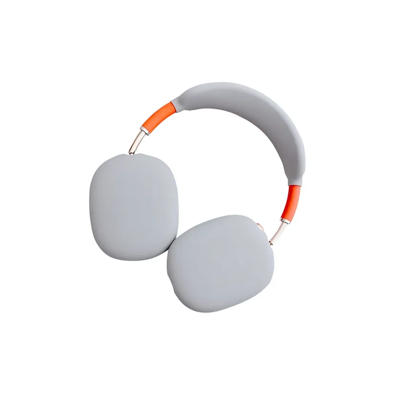 Yoobao Headphone Cases-3